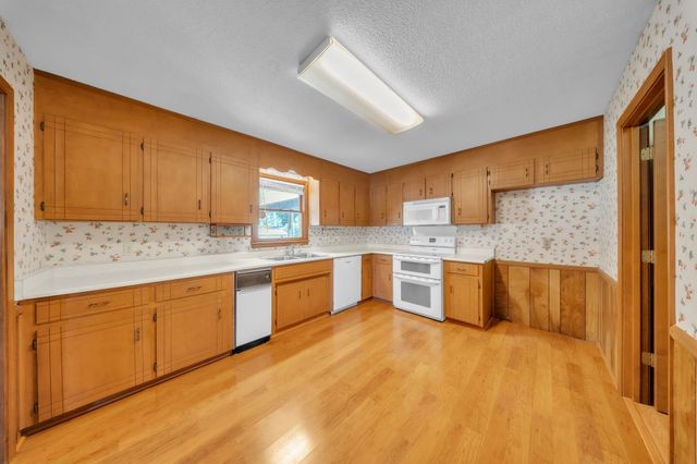 245 W Wood Street, Spartanburg, SC 29303