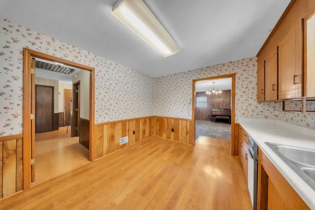 245 W Wood Street, Spartanburg, SC 29303