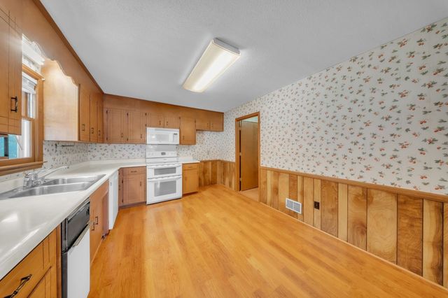 245 W Wood Street, Spartanburg, SC 29303