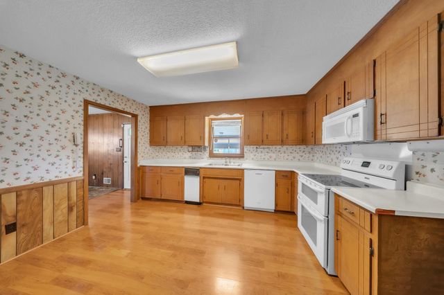 245 W Wood Street, Spartanburg, SC 29303