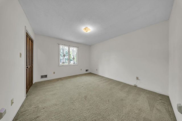 245 W Wood Street, Spartanburg, SC 29303