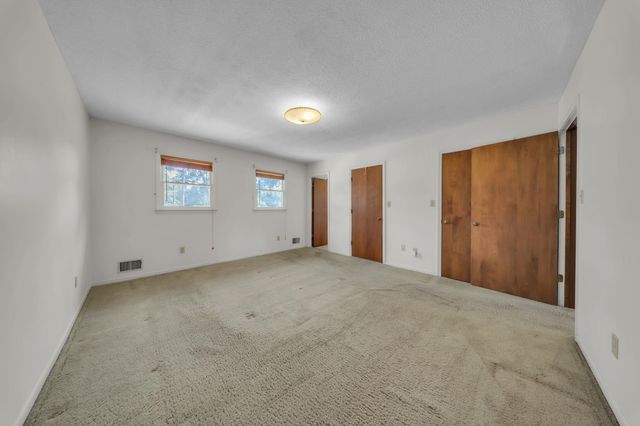 245 W Wood Street, Spartanburg, SC 29303