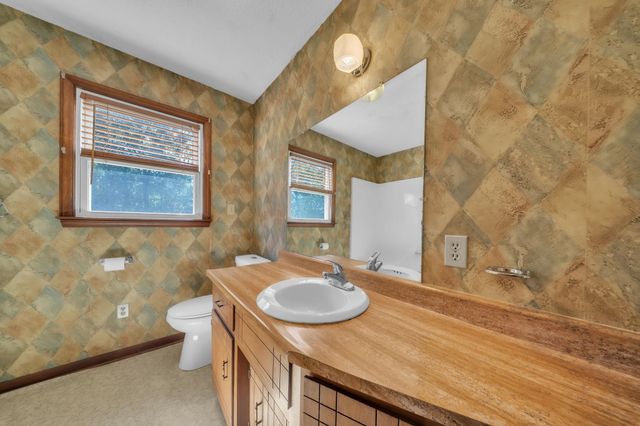 245 W Wood Street, Spartanburg, SC 29303