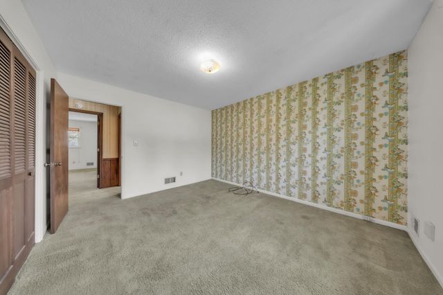 245 W Wood Street, Spartanburg, SC 29303
