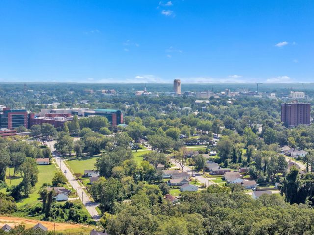 245 W Wood Street, Spartanburg, SC 29303