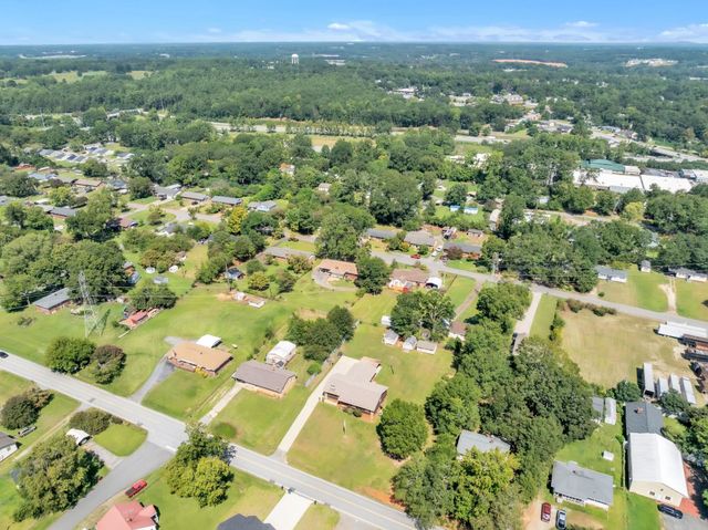 245 W Wood Street, Spartanburg, SC 29303