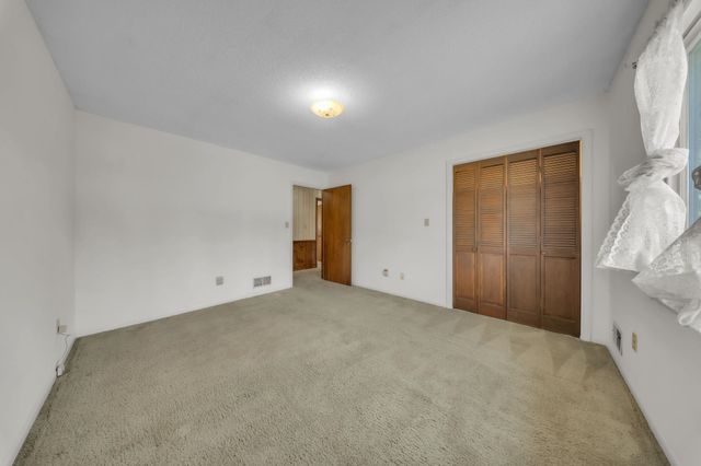 245 W Wood Street, Spartanburg, SC 29303