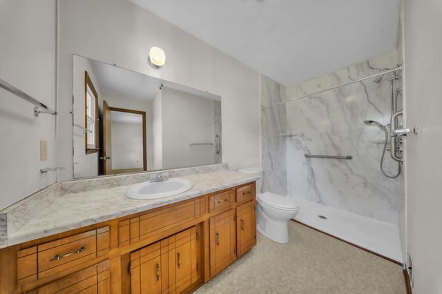245 W Wood Street, Spartanburg, SC 29303