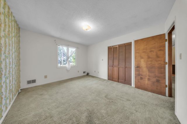 245 W Wood Street, Spartanburg, SC 29303