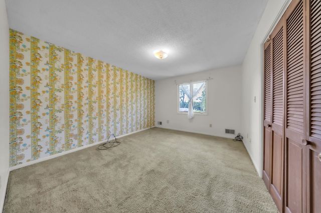 245 W Wood Street, Spartanburg, SC 29303