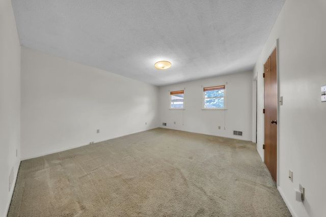 245 W Wood Street, Spartanburg, SC 29303