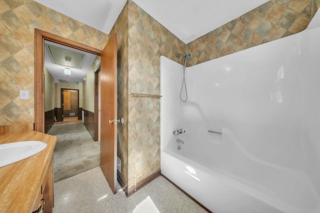 245 W Wood Street, Spartanburg, SC 29303