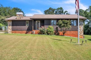 245 W Wood Street, Spartanburg, SC 29303