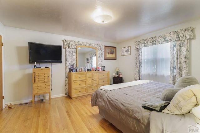 843 Baxter Rd, Pueblo, CO 81006
