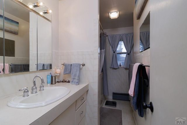 843 Baxter Rd, Pueblo, CO 81006
