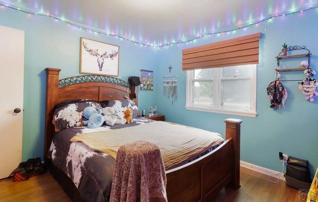 843 Baxter Rd, Pueblo, CO 81006