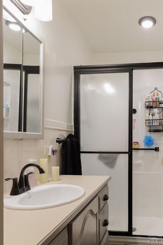 843 Baxter Rd, Pueblo, CO 81006