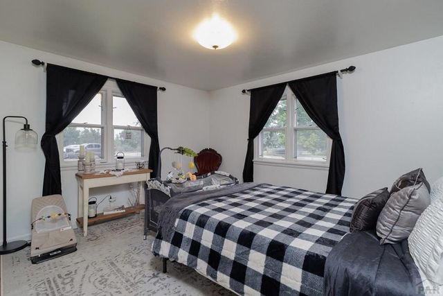 843 Baxter Rd, Pueblo, CO 81006