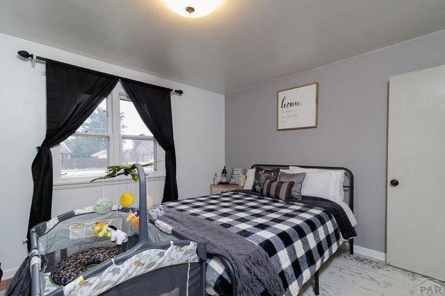 843 Baxter Rd, Pueblo, CO 81006