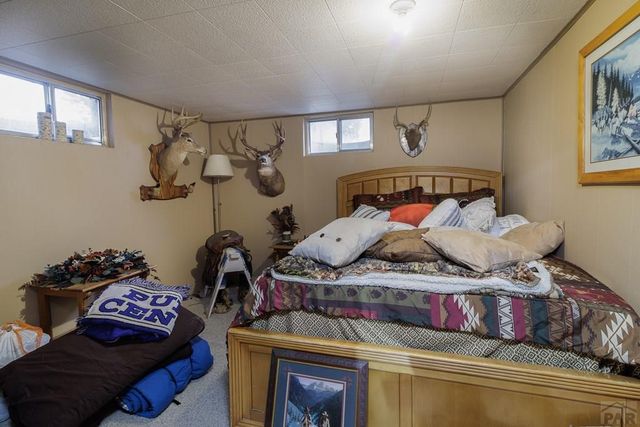 843 Baxter Rd, Pueblo, CO 81006