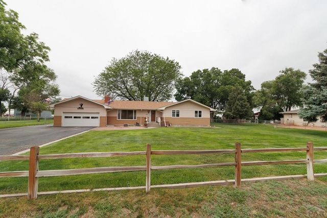 843 Baxter Rd, Pueblo, CO 81006
