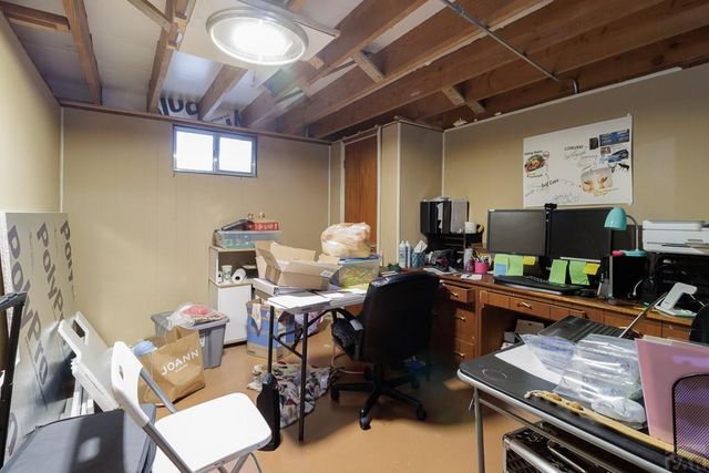 843 Baxter Rd, Pueblo, CO 81006