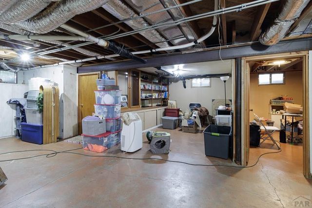 843 Baxter Rd, Pueblo, CO 81006