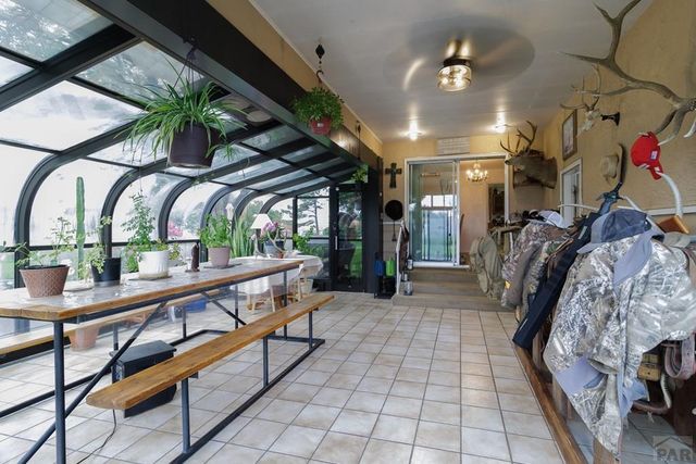 843 Baxter Rd, Pueblo, CO 81006