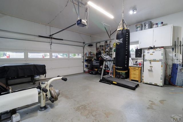 843 Baxter Rd, Pueblo, CO 81006