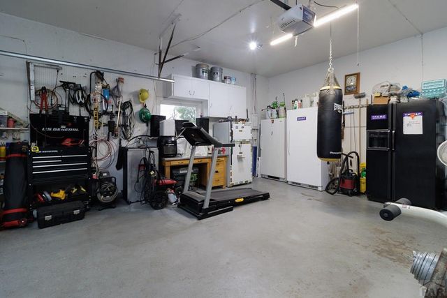 843 Baxter Rd, Pueblo, CO 81006