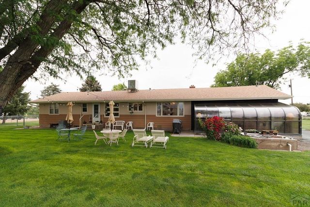 843 Baxter Rd, Pueblo, CO 81006