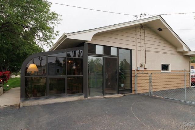 843 Baxter Rd, Pueblo, CO 81006