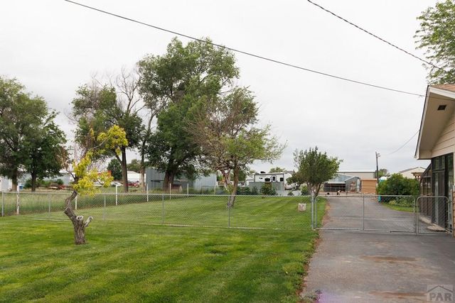 843 Baxter Rd, Pueblo, CO 81006