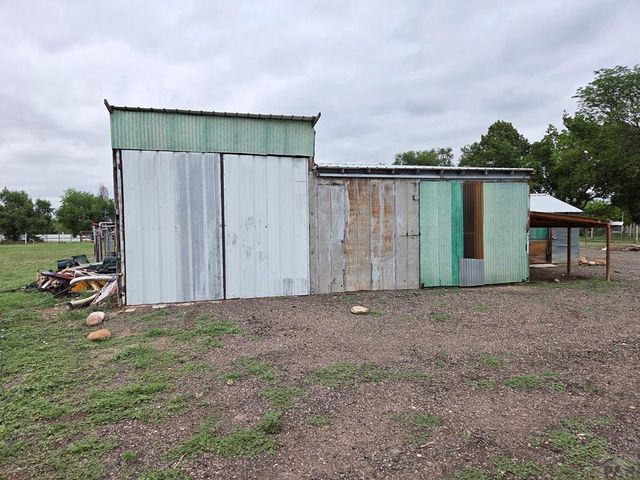 843 Baxter Rd, Pueblo, CO 81006