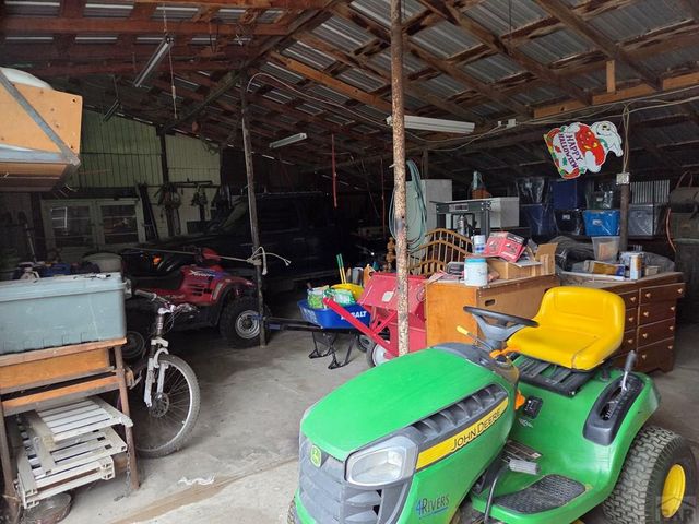 843 Baxter Rd, Pueblo, CO 81006