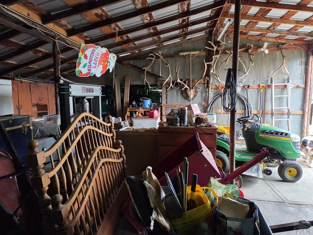 843 Baxter Rd, Pueblo, CO 81006