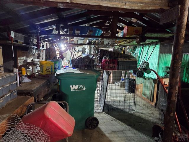843 Baxter Rd, Pueblo, CO 81006