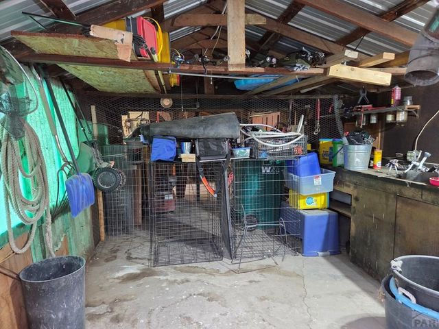 843 Baxter Rd, Pueblo, CO 81006
