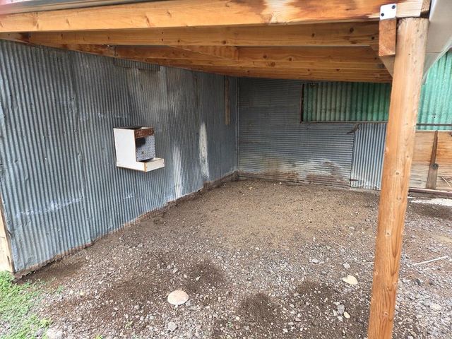843 Baxter Rd, Pueblo, CO 81006