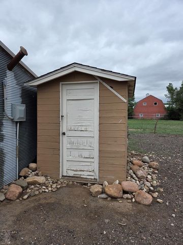843 Baxter Rd, Pueblo, CO 81006