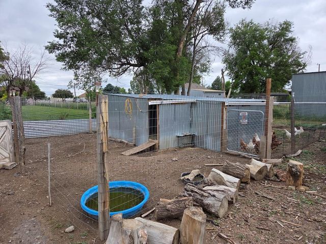 843 Baxter Rd, Pueblo, CO 81006
