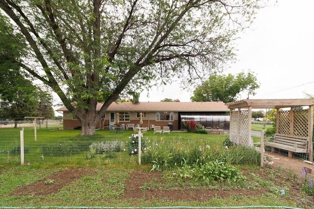 843 Baxter Rd, Pueblo, CO 81006