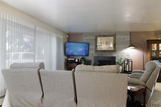 843 Baxter Rd, Pueblo, CO 81006