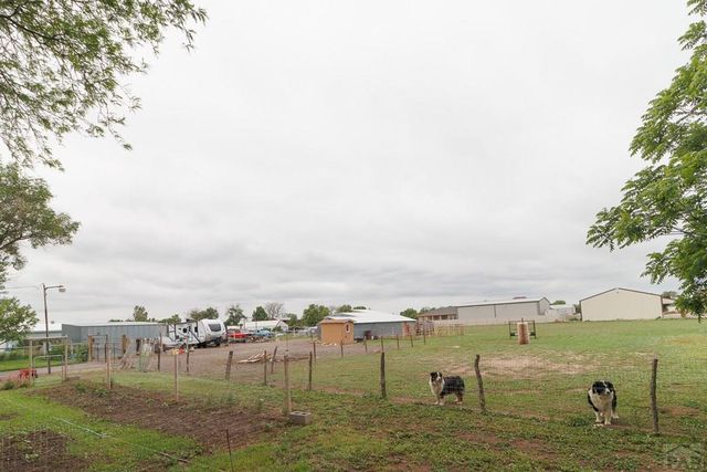 843 Baxter Rd, Pueblo, CO 81006