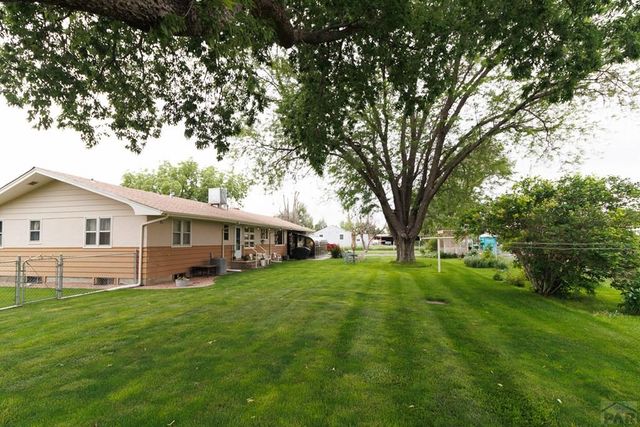 843 Baxter Rd, Pueblo, CO 81006