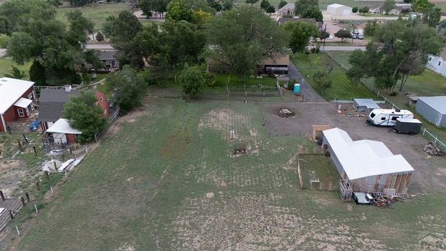 843 Baxter Rd, Pueblo, CO 81006