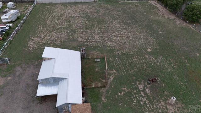843 Baxter Rd, Pueblo, CO 81006