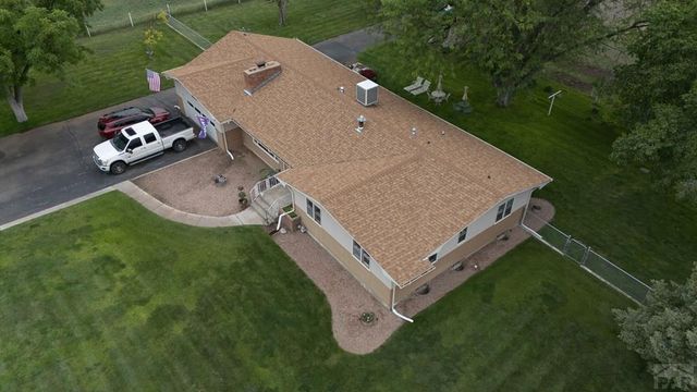 843 Baxter Rd, Pueblo, CO 81006
