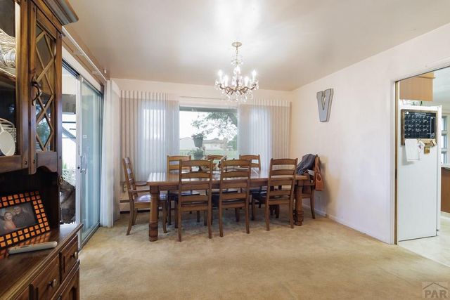 843 Baxter Rd, Pueblo, CO 81006