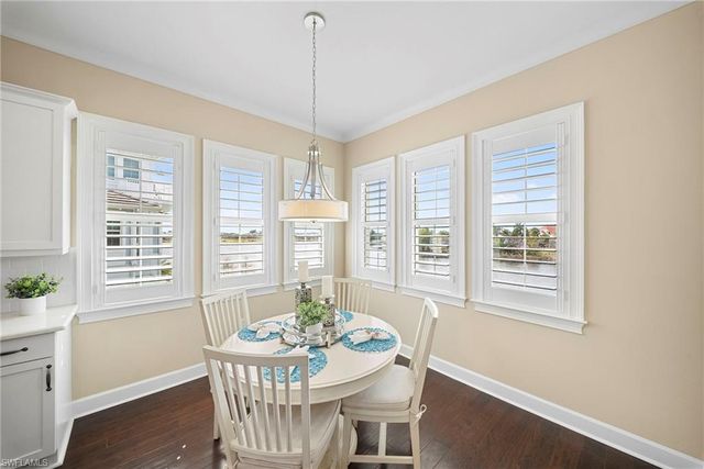 6553 Dominica DR 202, Naples, FL 34113